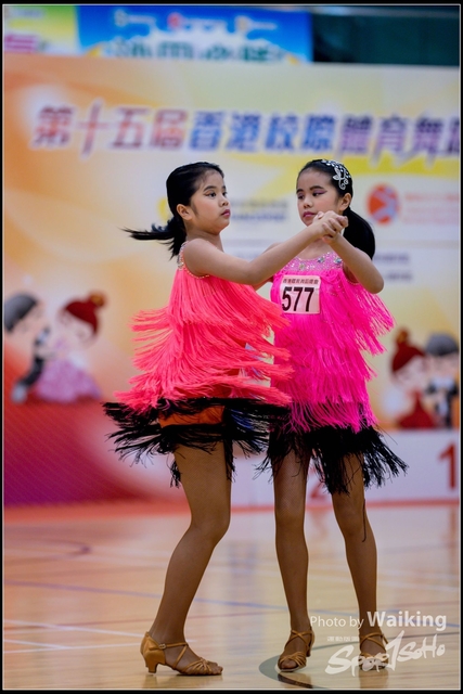 2019-03-10 Schools Dance 0204