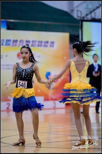 2019-03-10 Schools Dance 0205