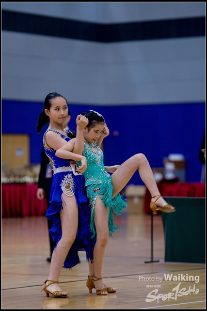 2019-03-10 Schools Dance 0206