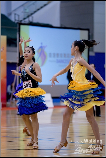 2019-03-10 Schools Dance 0207