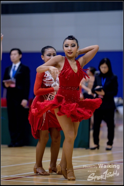 2019-03-10 Schools Dance 0208