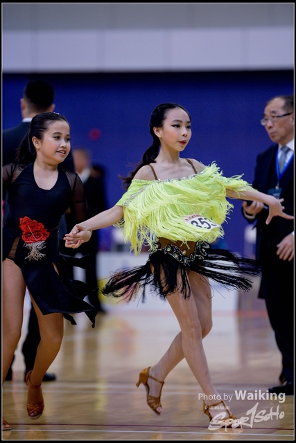 2019-03-10 Schools Dance 0209