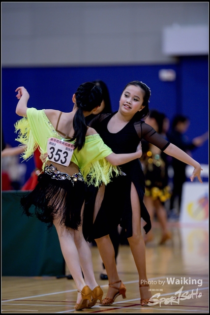 2019-03-10 Schools Dance 0210