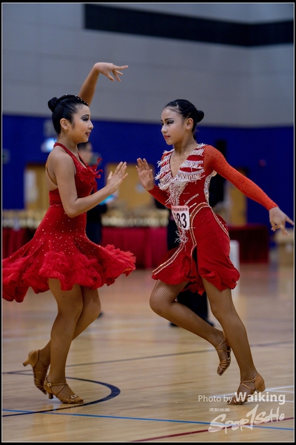 2019-03-10 Schools Dance 0211
