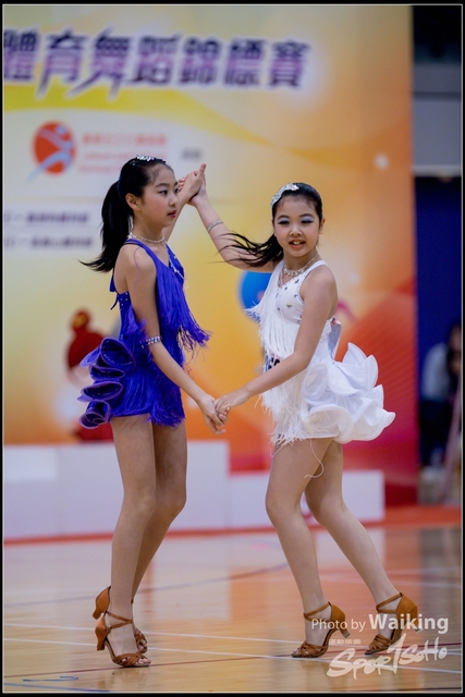 2019-03-10 Schools Dance 0212