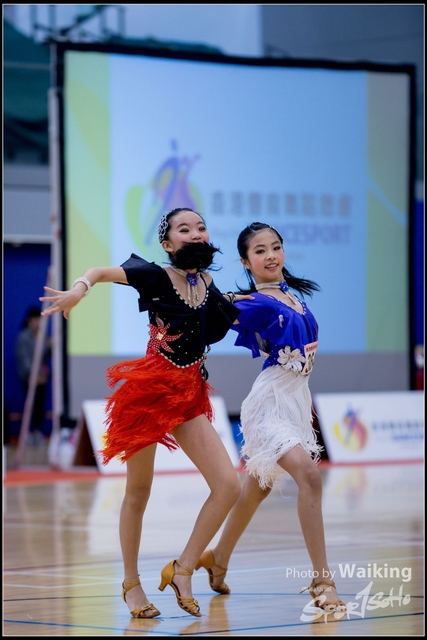 2019-03-10 Schools Dance 0217