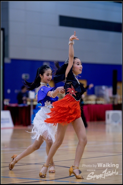 2019-03-10 Schools Dance 0218