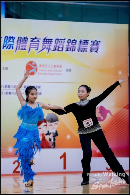 2019-03-10 Schools Dance 0220