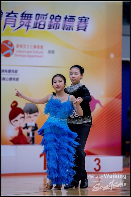 2019-03-10 Schools Dance 0221