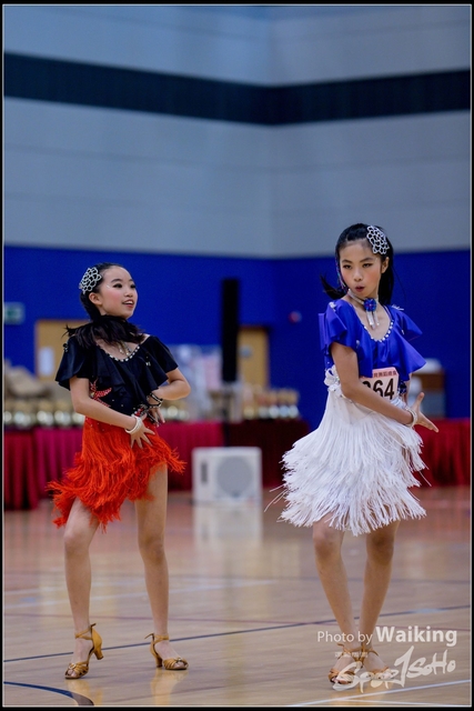 2019-03-10 Schools Dance 0222