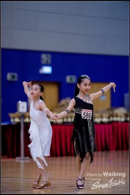 2019-03-10 Schools Dance 0223