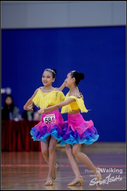 2019-03-10 Schools Dance 0224