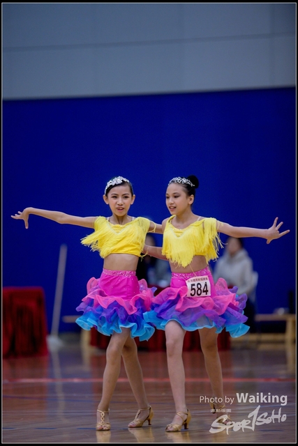 2019-03-10 Schools Dance 0225
