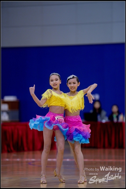 2019-03-10 Schools Dance 0226