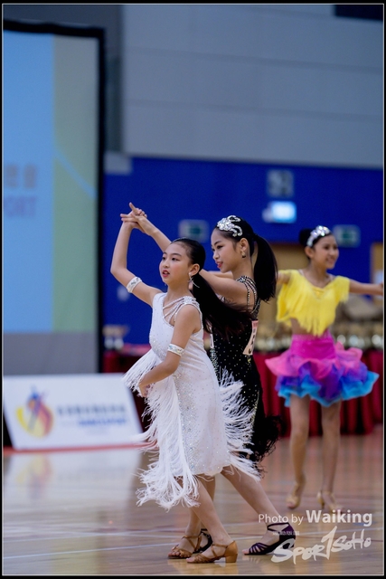 2019-03-10 Schools Dance 0227