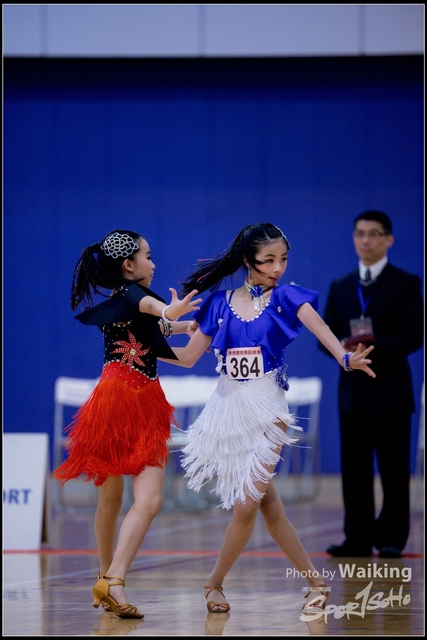 2019-03-10 Schools Dance 0228