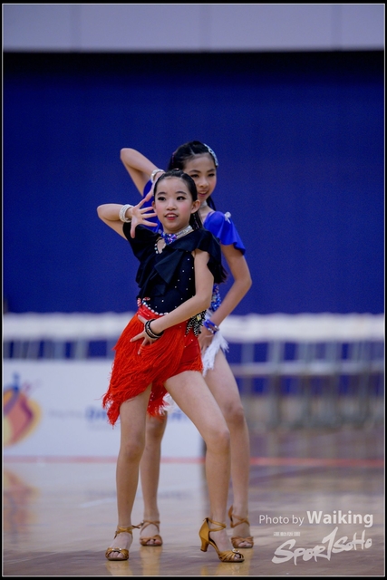 2019-03-10 Schools Dance 0229