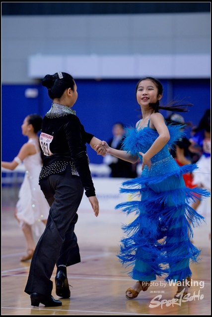 2019-03-10 Schools Dance 0230