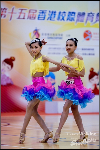 2019-03-10 Schools Dance 0231