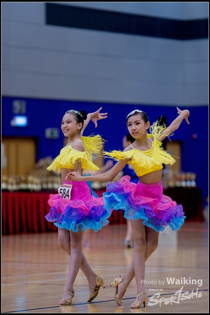 2019-03-10 Schools Dance 0232
