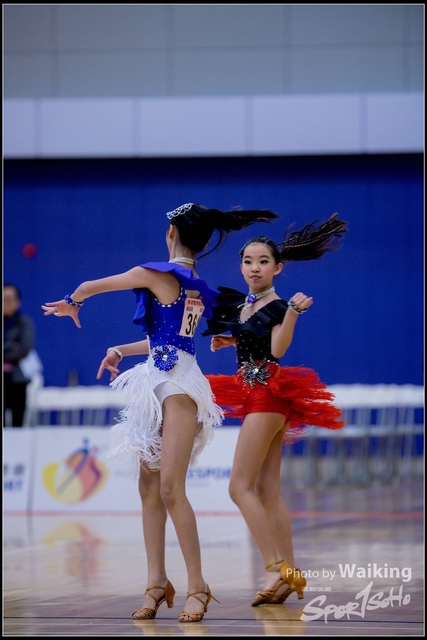 2019-03-10 Schools Dance 0233