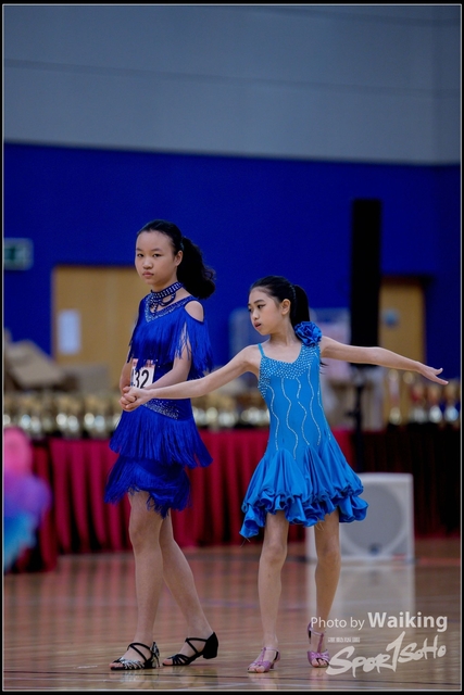 2019-03-10 Schools Dance 0234