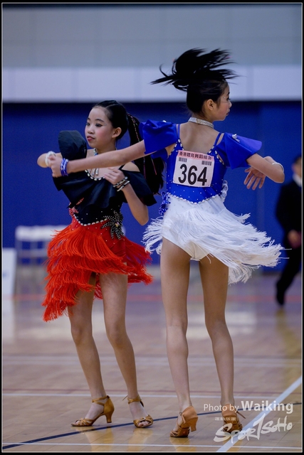 2019-03-10 Schools Dance 0238