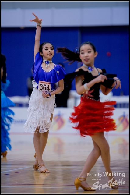 2019-03-10 Schools Dance 0240