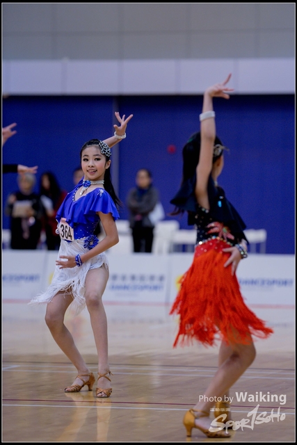 2019-03-10 Schools Dance 0241