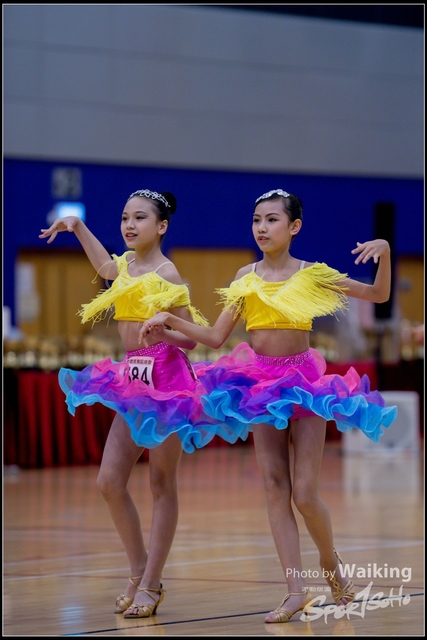 2019-03-10 Schools Dance 0242