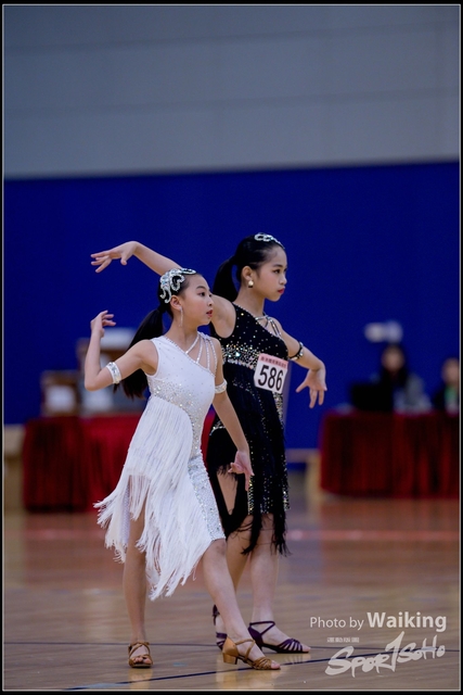 2019-03-10 Schools Dance 0243