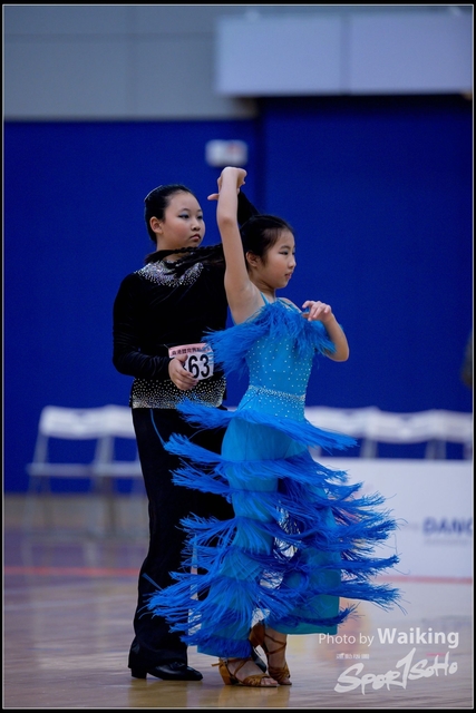 2019-03-10 Schools Dance 0244
