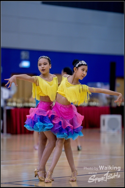 2019-03-10 Schools Dance 0245