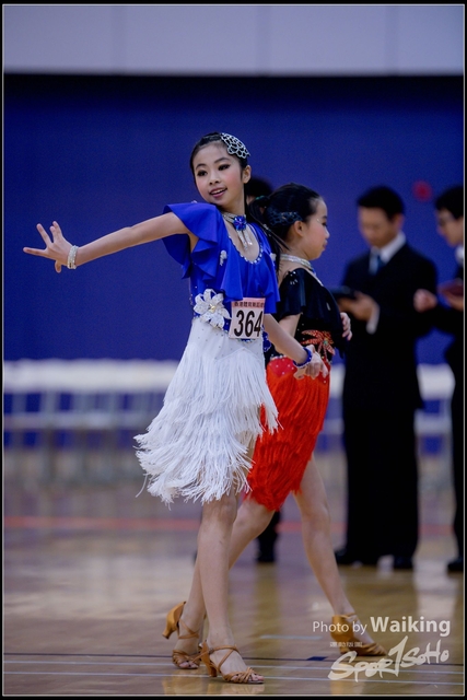 2019-03-10 Schools Dance 0246