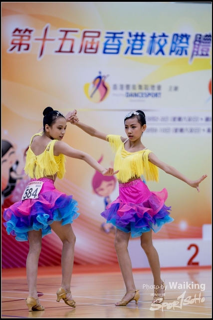 2019-03-10 Schools Dance 0249