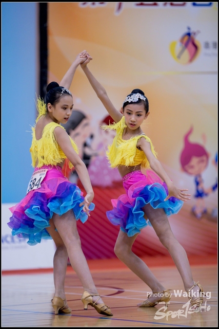 2019-03-10 Schools Dance 0250