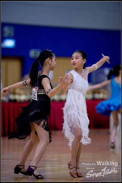 2019-03-10 Schools Dance 0252