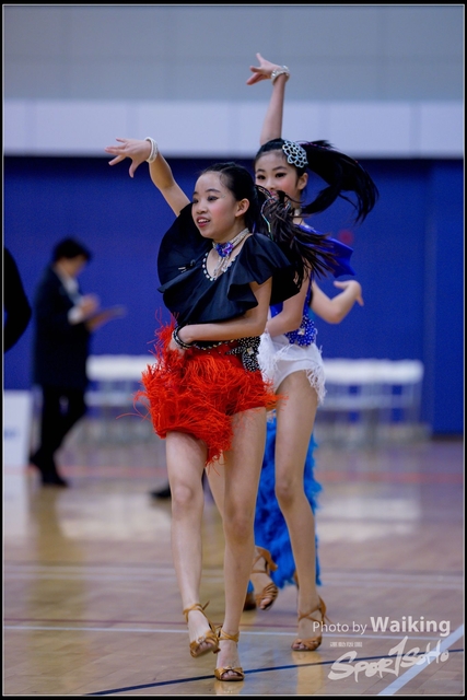 2019-03-10 Schools Dance 0254