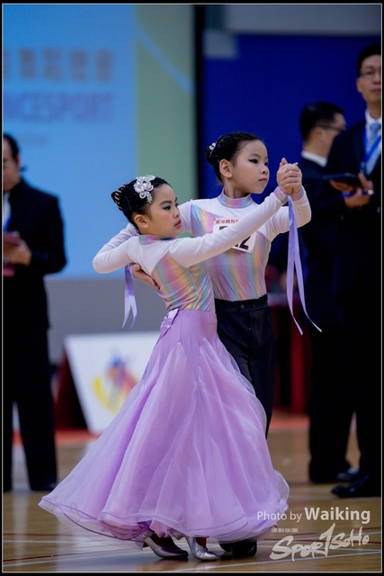 2019-03-10 Schools Dance 0255