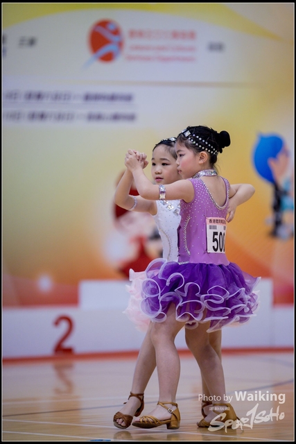 2019-03-10 Schools Dance 0258