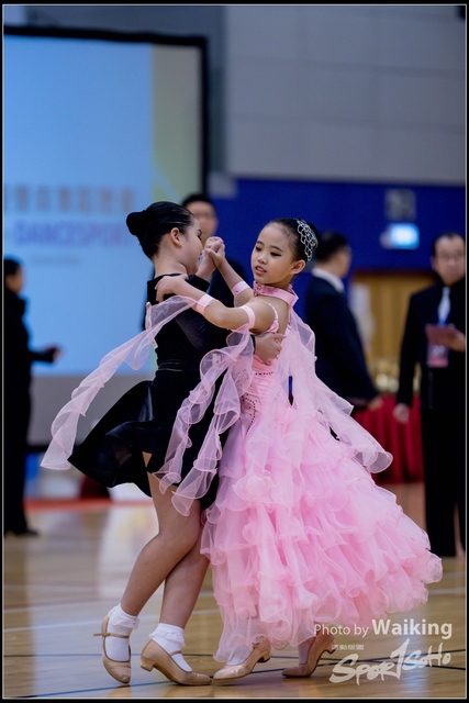 2019-03-10 Schools Dance 0259