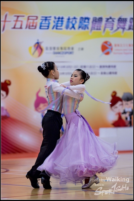 2019-03-10 Schools Dance 0260