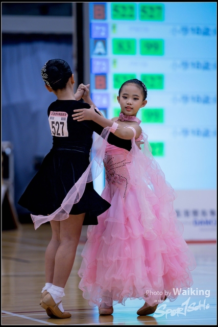 2019-03-10 Schools Dance 0262