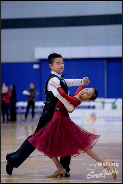 2019-03-10 Schools Dance 0265