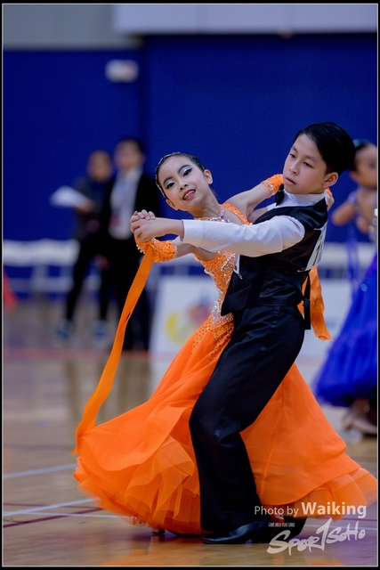 2019-03-10 Schools Dance 0266