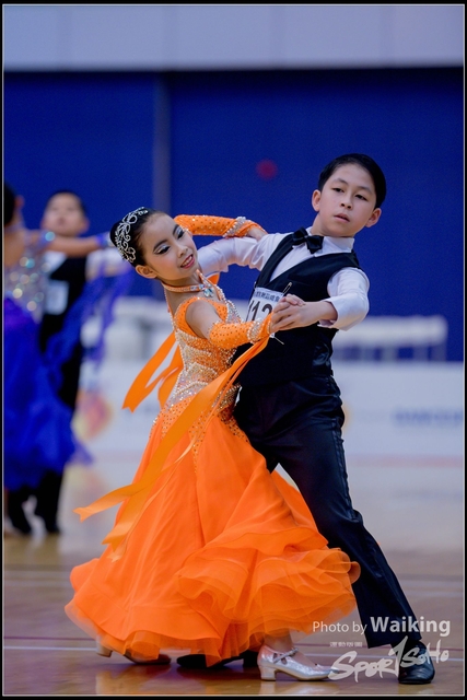 2019-03-10 Schools Dance 0267
