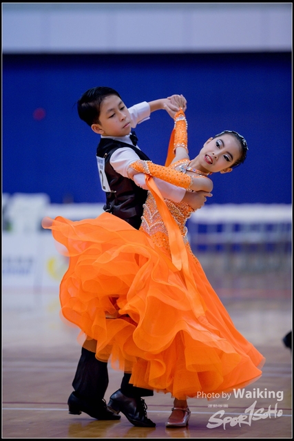 2019-03-10 Schools Dance 0268