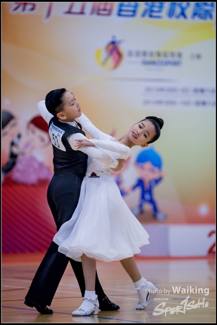 2019-03-10 Schools Dance 0269