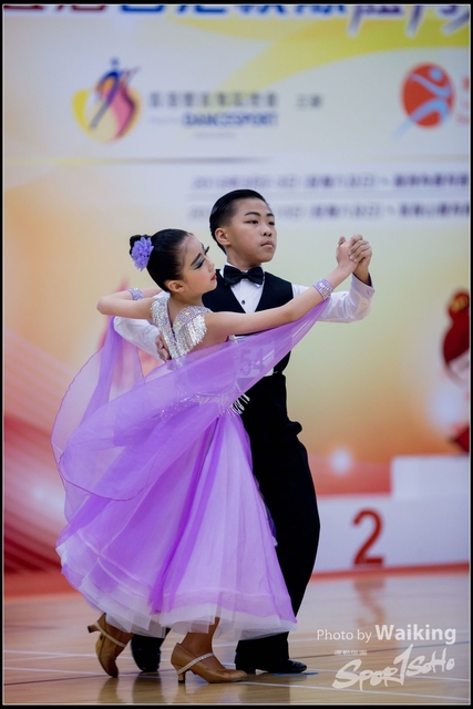 2019-03-10 Schools Dance 0271