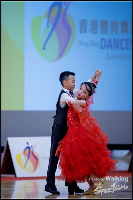 2019-03-10 Schools Dance 0273